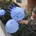 Convivir con el autismo: cómo entender un cerebro que «funciona de forma diferente»