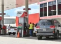 Advierten riesgos por contener precios a través de subsidios