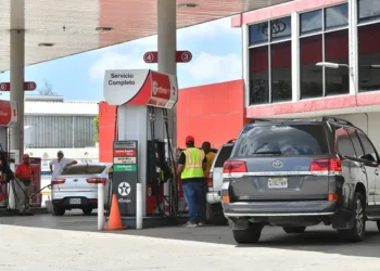 Advierten riesgos por contener precios a través de subsidios