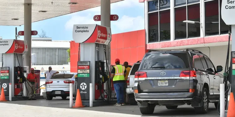 Advierten riesgos por contener precios a través de subsidios