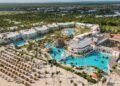 Se transforma inversión turística en República Dominicana: más calidad que volumen habitacional