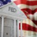 Fed abre la puerta a recortes si baja la inflación