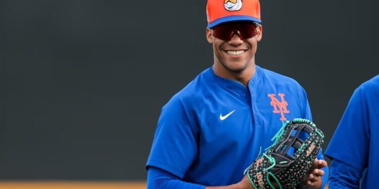 MLB rompe récord salarial: Mets lideran gasto y Juan Soto es el mejor pagado