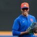 MLB rompe récord salarial: Mets lideran gasto y Juan Soto es el mejor pagado