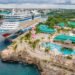 Opetur desvela el potente impulso turístico del homeport de MSC Cruises en La Romana