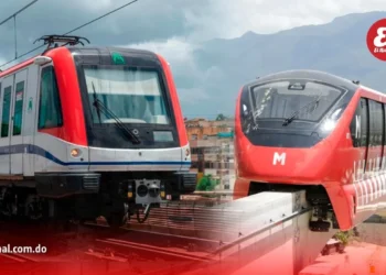 ¿Por qué construir un metro y no un monorriel en la avenida 27 de Febrero?