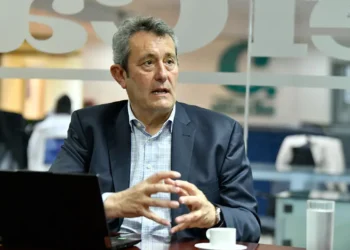 Energía solar podría generar presión en el sistema eléctrico