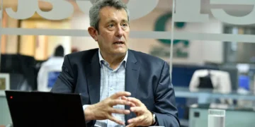 Energía solar podría generar presión en el sistema eléctrico