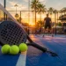 El auge del Padel en República Dominicana