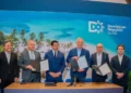 Por primera vez RD será homeport de una empresa de cruceros de Europa durante todo el año