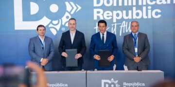 PriceTravel Holding reafirma su compromiso con la promoción internacional de República Dominicana