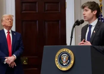 ¿Por qué hay políticos que quieren que la IA avance más rápido?