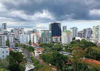 AHSD impulsa hoja de ruta para posicionar a Santo Domingo como hub de turismo de negocios y eventos