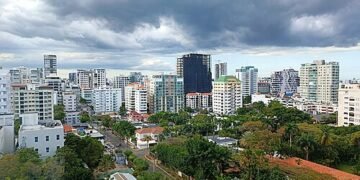 AHSD impulsa hoja de ruta para posicionar a Santo Domingo como hub de turismo de negocios y eventos