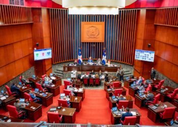 Senado aprueba ley contra la publicidad engañosa en el sector inmobiliario