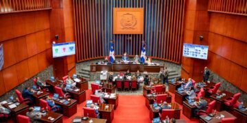 Senado aprueba ley contra la publicidad engañosa en el sector inmobiliario