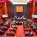Senado aprueba ley contra la publicidad engañosa en el sector inmobiliario