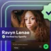 Spotify añade insignias de artista verificado