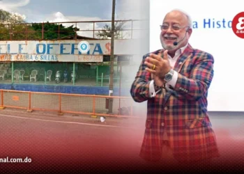 Auge y caída de Tele Ofertas: el fenómeno que conquistó la tv y desapareció lentamente