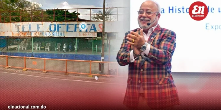 Auge y caída de Tele Ofertas: el fenómeno que conquistó la tv y desapareció lentamente