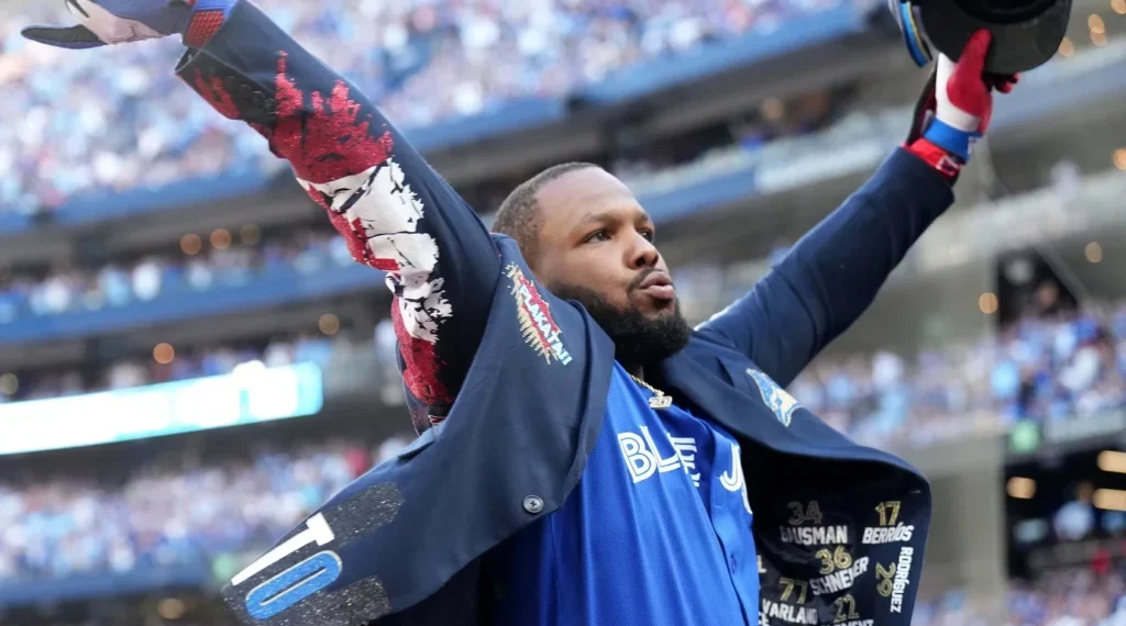 Peloteros de Peravia ganan casi US$1,000 millones en Grandes Ligas