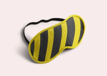 5 enemigos del sueño que puedes combatir