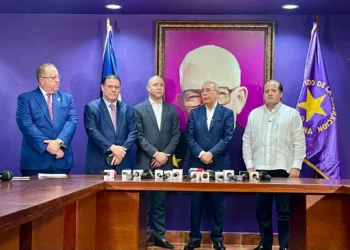 Danilo Medina se muestra esperanzado de que conflicto del medio oriente llegue a su fin