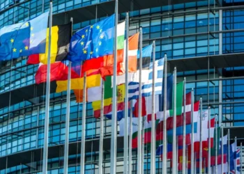 La Unión Europea lidera la inversión extranjera en el país