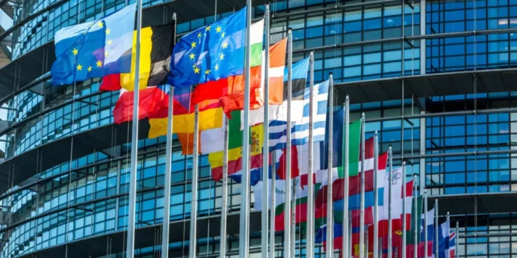 La Unión Europea lidera la inversión extranjera en el país