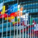 La Unión Europea lidera la inversión extranjera en el país