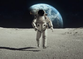 La NASA apunta a Artemis III para 2027: el próximo gran paso hacia la exploración lunar