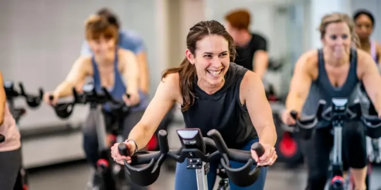 Los sencillos ejercicios físicos que pueden mejorar tu memoria, según la ciencia