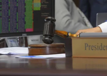 Código Penal enfrenta presión de revisión en el Congreso a tres meses de su entrada en vigencia