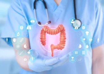 Cáncer de colon: afección silenciosa sigue aumentando entre los jóvenes