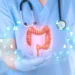 Cáncer de colon: afección silenciosa sigue aumentando entre los jóvenes