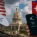 EE.UU. pide a Cuba llevar internet a la isla a través de Starlink de Elon Musk