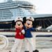 Anuncian que Disney Cruise Line incorporará a RD dentro de sus embarcaciones en noviembre