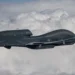 La OTAN admite que pierde la «guerra de costes» contra drones baratos y replantea su defensa