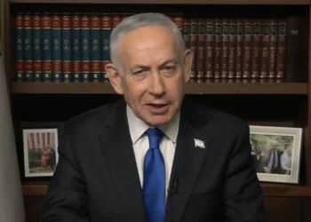 Netanyahu acusa a España de «librar una guerra diplomática» contra Israel y dice que pagará «un precio inmediato»