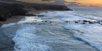 Un sistema vital de corrientes del océano Atlántico está más cerca del colapso de lo que se pensaba, según nuevos estudios