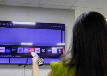 El streaming y las apps piratas hunden la televisión por cable en República Dominicana
