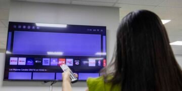 El streaming y las apps piratas hunden la televisión por cable en República Dominicana