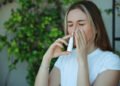 Un ensayo clínico prueba un aerosol nasal para revertir signos del envejecimiento cerebral