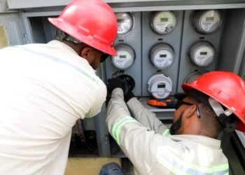 La factura de la electricidad muestra ahora el subsidio que otorga el Gobierno