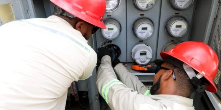 La factura de la electricidad muestra ahora el subsidio que otorga el Gobierno