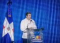 Marranzini ve clave encontrar nuevos nichos para seguir impulsando turismo