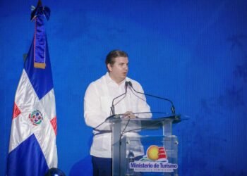 Marranzini ve clave encontrar nuevos nichos para seguir impulsando turismo