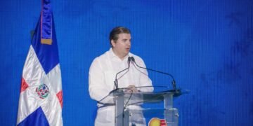 Marranzini ve clave encontrar nuevos nichos para seguir impulsando turismo