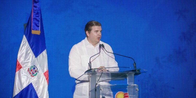 Marranzini ve clave encontrar nuevos nichos para seguir impulsando turismo