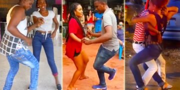 El ascenso de la bachata: de bares humildes a éxitos internacionales